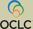 OCLC Publiekswijzer