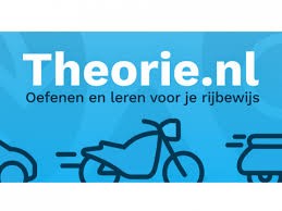 theorie.nl
