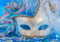 Blog1