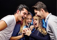 Blog1
